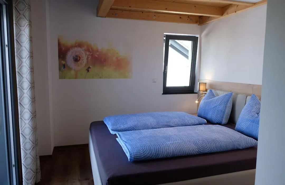 Rana'S B&B - Bed&Breakfast-1